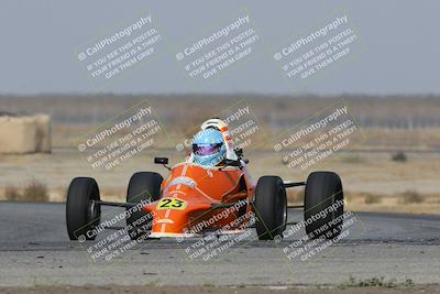 media/Nov-04-2023-CalClub SCCA (Sat) [[cb7353a443]]/Group 5/Cotton Corners (Race)/